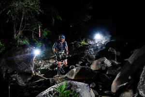 BIB: 
                            <button type="button" onclick="openModal(18615946)" class="btn btn-primary btn-sm float-right btn-popup" data-toggle="modal" data-target=".modal-high-quality">
                        <i class="fas fa-shopping-cart"></i> Add to Cart
                    </button>
                                            <button type="button" onclick="isThisMe(18615946, true)" class="btn btn-success btn-sm float-right btn-popup btn-isme hidden" data-toggle="tooltip" data-placement="bottom" title="นี่คือรูปของคุณใช่ไหม คลิกที่นี่เพื่อเอาเข้าอัลบั้ม">
                        <i class="fas fa-plus"></i> Add to album
                    </button>
                    <button type="button" onclick="isThisMe(18615946, false)" class="btn btn-warning btn-sm float-right btn-popup btn-isnotme hidden">
                        <i class="fas fa-ban"></i> Remove from album
                    </button>